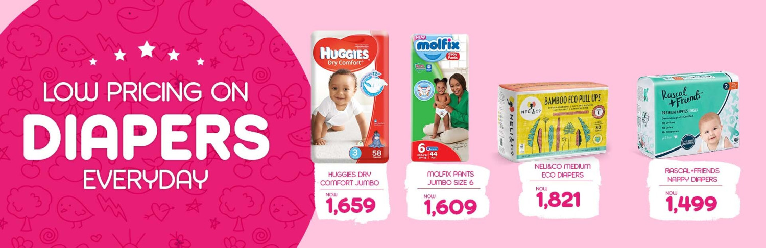 Bulamu Bridge AI promo