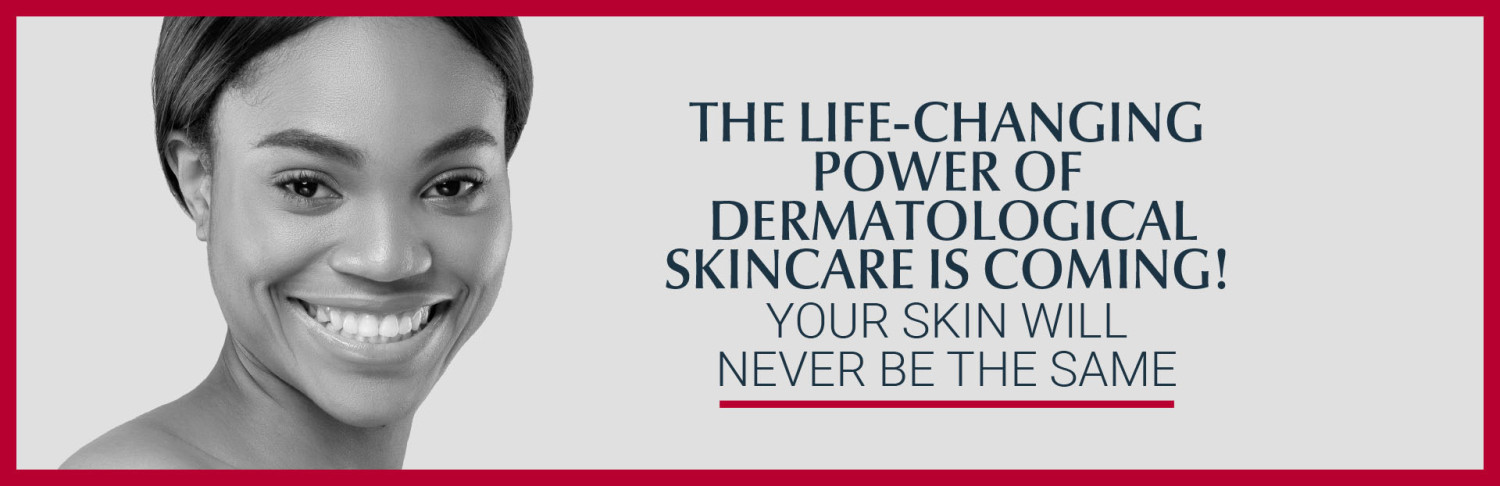 Bulamu Bridge AI promo