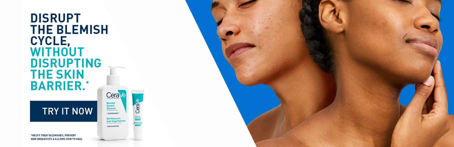 Bulamu Bridge AI promo